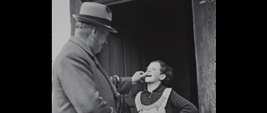 Event-Image for 'Sonderausstellung ‒ F&uuml;rsorge und Zwang in der Schweiz (FSZM)'