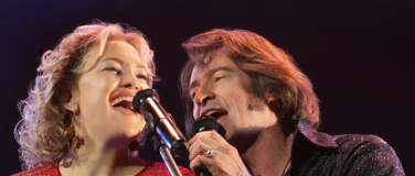 Event-Image for 'Song Sung Blue'