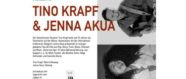 Event-Image for 'songbar'