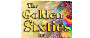Event-Image for 'The Golden Sixties'