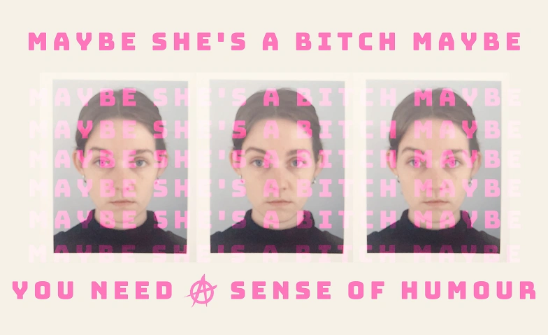 Jazzwerkstatt 2026 Billets