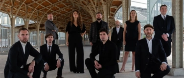 Event-Image for 'Sonico'