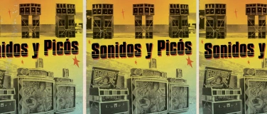 Event-Image for 'Sonidos y Picós'