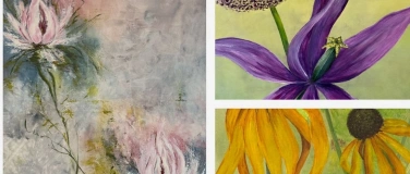 Event-Image for 'Vernissage'