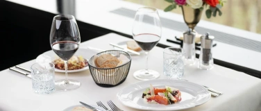 Event-Image for 'Genuss von Herzen - Muttertag im Sonnenberg'