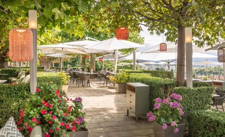 Event-Image for 'Osterbrunch'