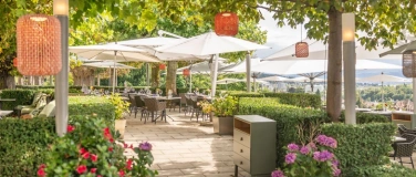 Event-Image for 'Osterabend'