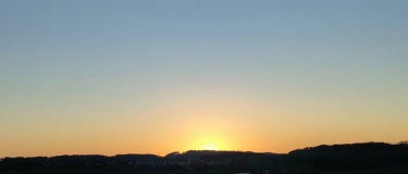 Event-Image for 'Energietag B&uuml;ron, Energie-, Natur- und Umweltkommission'