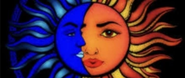 Event-Image for 'the conscious rave - dance the day into de full moon'