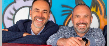 Event-Image for 'Sonntags-Matin&eacute;e'