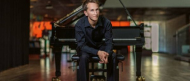 Event-Image for 'Sonntags um 11: Kulturelle Begegnung 4'