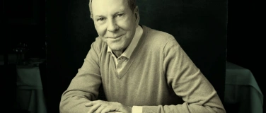 Event-Image for 'Kurt Aeschbacher «Sonntagsgäste»'