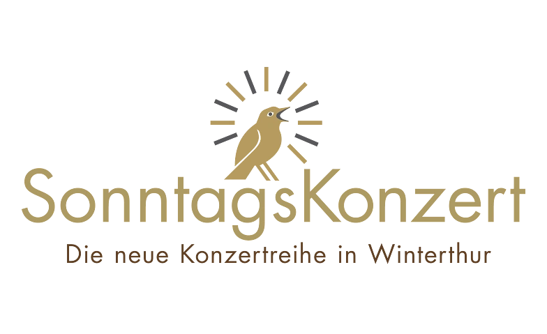 Event-Image for 'Sonöhrli  Karneval der Tiere'