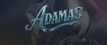 Event-Image for 'ADAMAS - il format ispirato ad Amici di Maria De Filippi'
