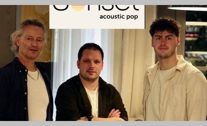 Sonset Bistro Panem, Romanshorn Tickets
