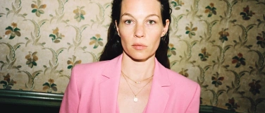 Event-Image for 'Anna Rossinelli - Heat Tour 2026'