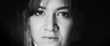 Event-Image for 'Sophie Hunger - Walzer für Niemand'