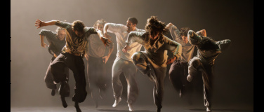Event-Image for 'Sora'