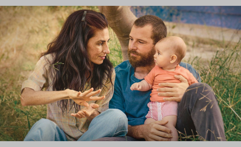 Event-Image for 'Sorda'