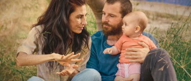 Event-Image for 'Sorda'