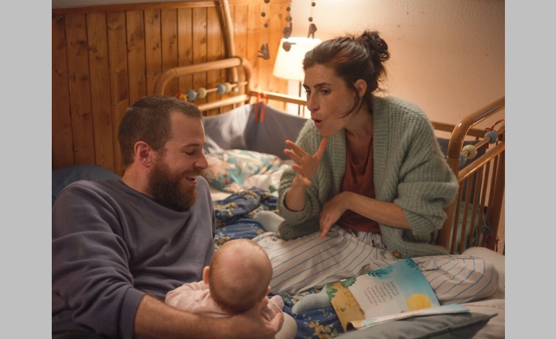 Event-Image for 'Sorda'