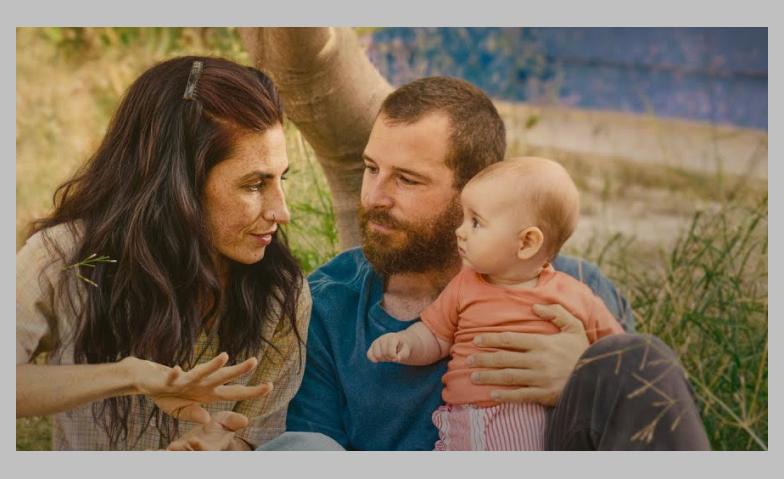 Event-Image for 'Sorda'