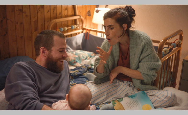 Event-Image for 'Sorda – Der Klang der Welt'