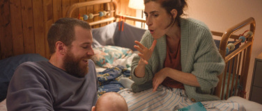 Event-Image for 'Sorda – Der Klang der Welt'