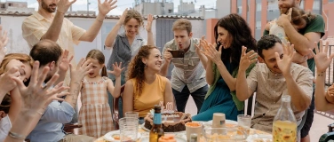 Event-Image for 'Sorda'