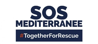 Organisateur de Art4Rescue 2 - Ein Festival für die Menschlichkeit