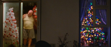 Event-Image for 'So this is Christmas'