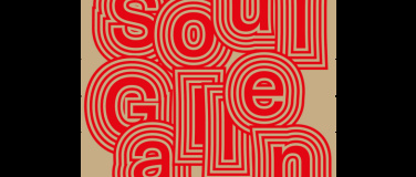 Event-Image for 'Soul Gallen'