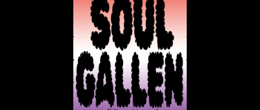 Event-Image for 'Soul Gallen'