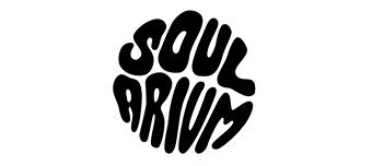 Organisateur de SOULARIUM x No Sleep Club (CZ): Double Date @ The Loft