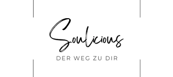 Organisateur de Ein Date mit dir - Dein Tag für Selbstliebe
