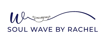 Veranstalter:in von Klangschale Meditation