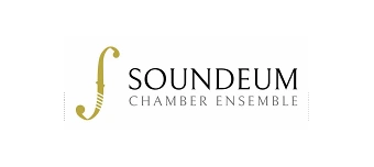 Organisateur de Karneval der Tiere - tierischer Musikspass f&uuml;r Familien