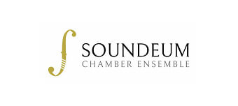 Organisateur de Karneval der Tiere - tierischer Musikspass f&uuml;r Familien