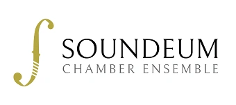 Event organiser of Souvenirs - Musik der Erinnerung und Begegnung