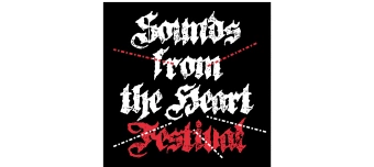 Veranstalter:in von Sounds from the Heart Festival 2026