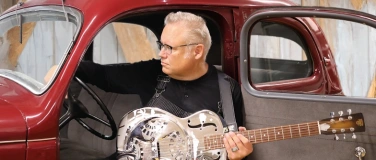 Event-Image for 'All Aboard - Let's go Southbound'