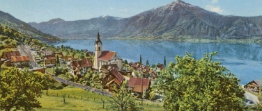 Event-Image for '«Souvenir» – Die Gedanken sind frei'