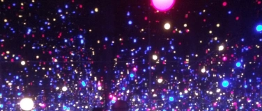 Event-Image for 'Erz&auml;hlb&uuml;hne in der KulturMarktHalle mit Schnupperworkshop'