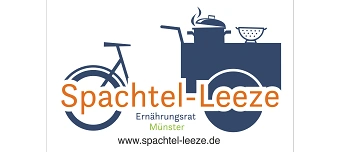 Event organiser of Er&ouml;ffnung der Spachtel-Leeze Marktsaison