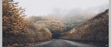 Event-Image for 'Spannend erzählen - den eigenen Roman plotten'