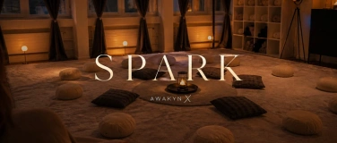 Event-Image for 'Spark by AwakynX'