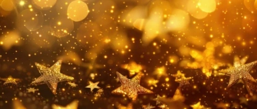 Event-Image for 'La Notte delle Stelle - Silvesterdinner'