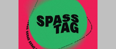 Event-Image for 'Spasstag, Beta Male, Anomalie, Dj Zigistummel'