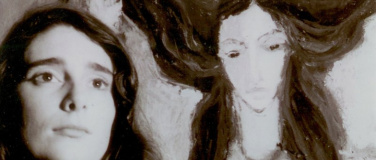 Event-Image for 'Spaziergang mit Adelheid Duvanel'