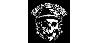 Organisateur de SUDHAUS ROCKS mit Nasty Rumours, Special GueSt, Beatnikz